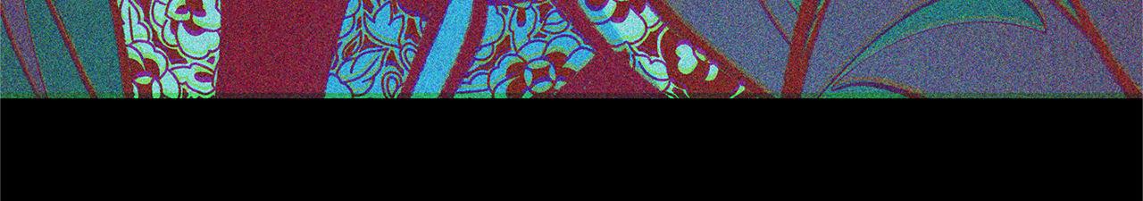 第27话 逆我者亡(1/5)-第29话