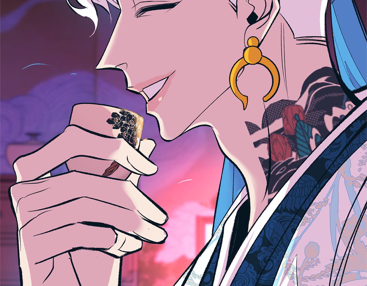 第29话 熟能生巧(1/4)-第31话