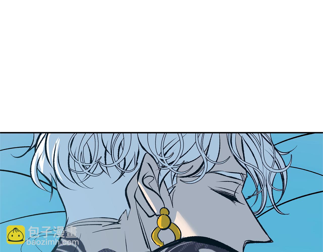 第31话 分别(1/5)-第33话