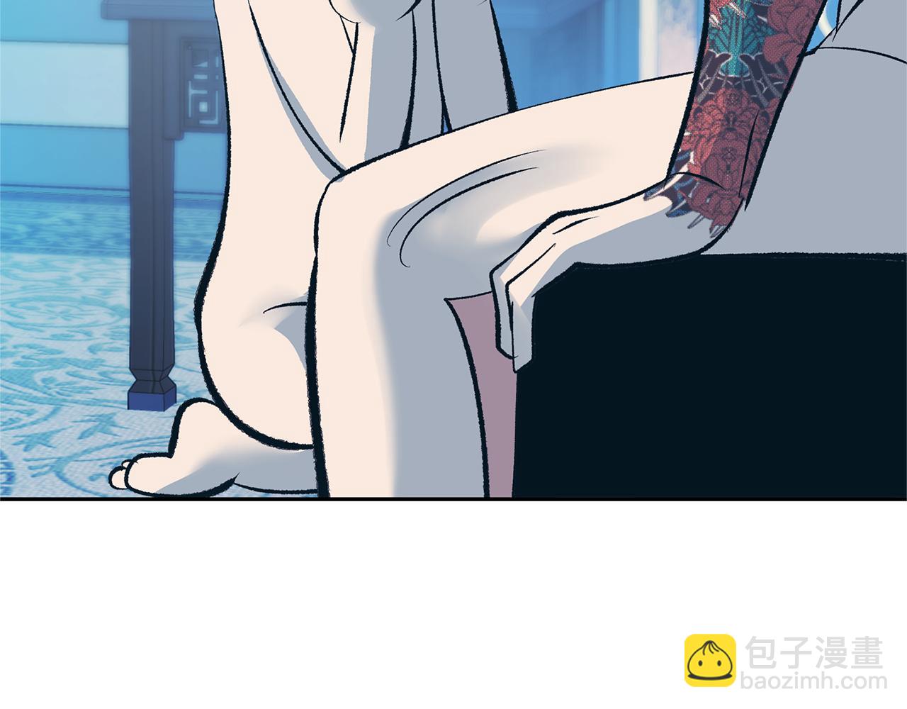 第31话 分别(1/5)-第33话