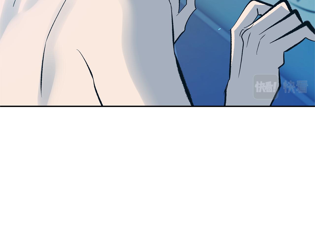 第31话 分别(1/5)-第33话