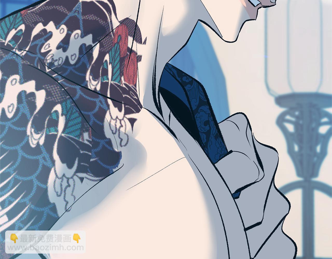 第31话 分别(1/5)-第33话