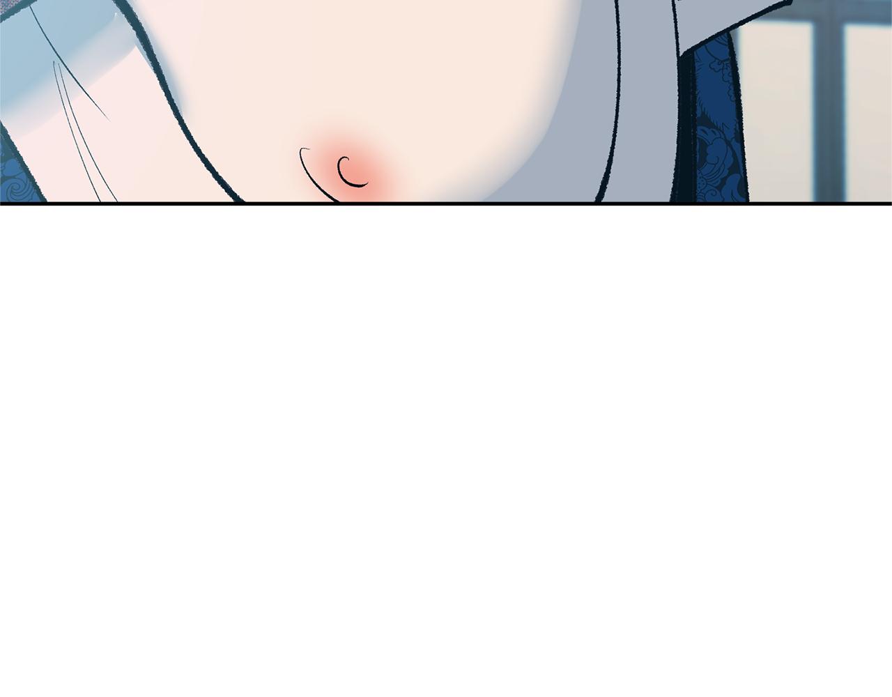 第31话 分别(1/5)-第33话