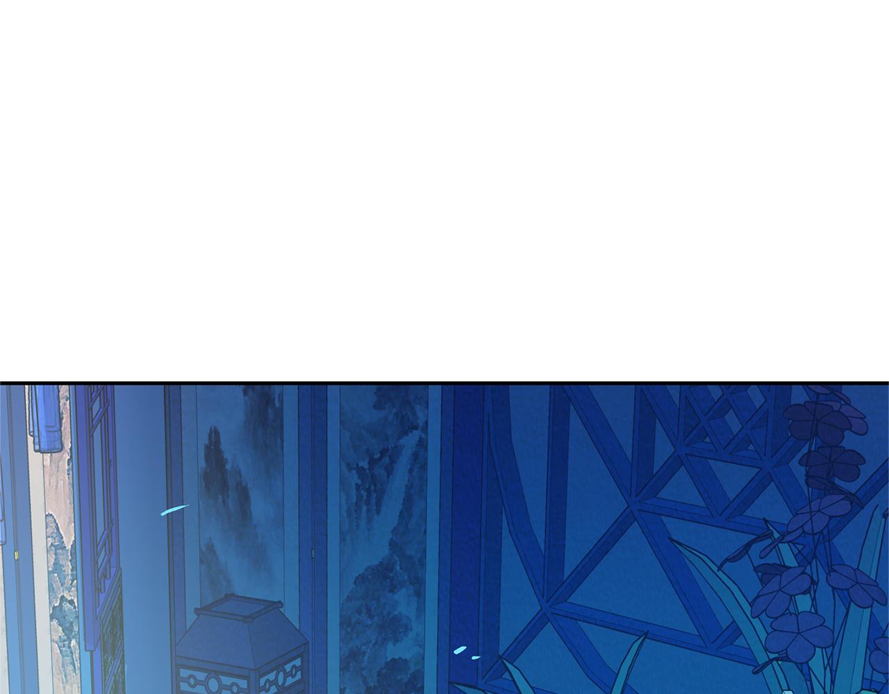 第31话 分别(1/5)-第33话