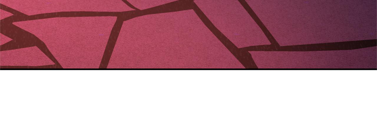 第33话 同入地狱(1/5)-第35话