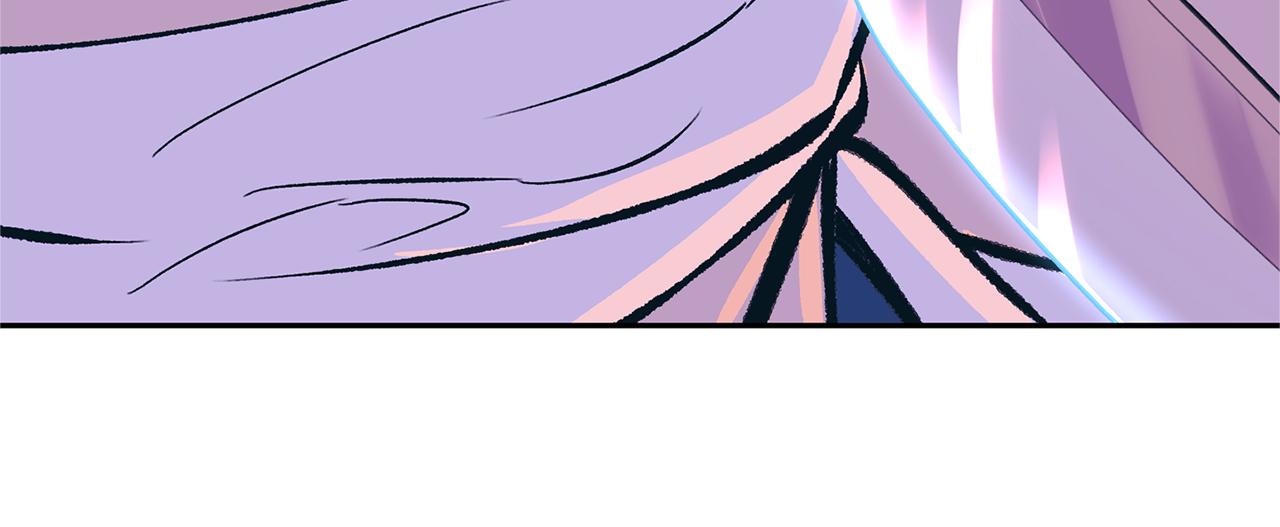 第33话 同入地狱(1/5)-第35话