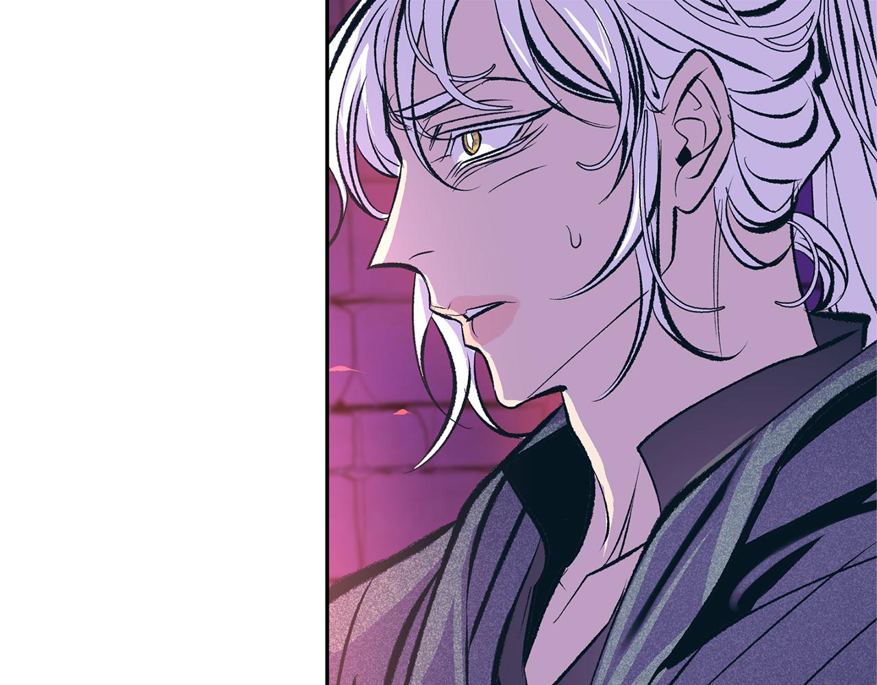 第33话 同入地狱(1/5)-第35话