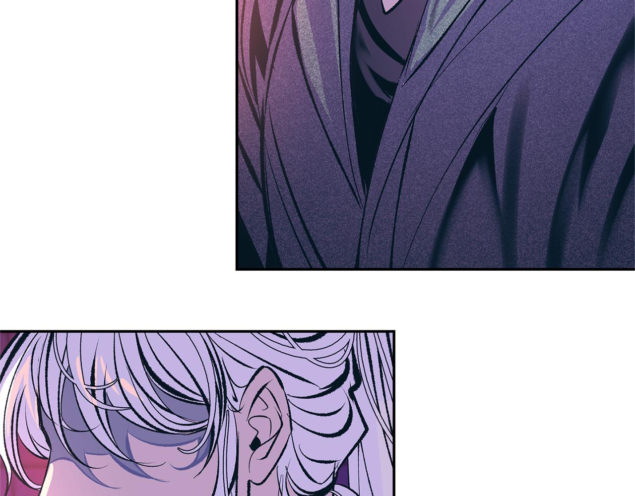 第33话 同入地狱(1/5)-第35话