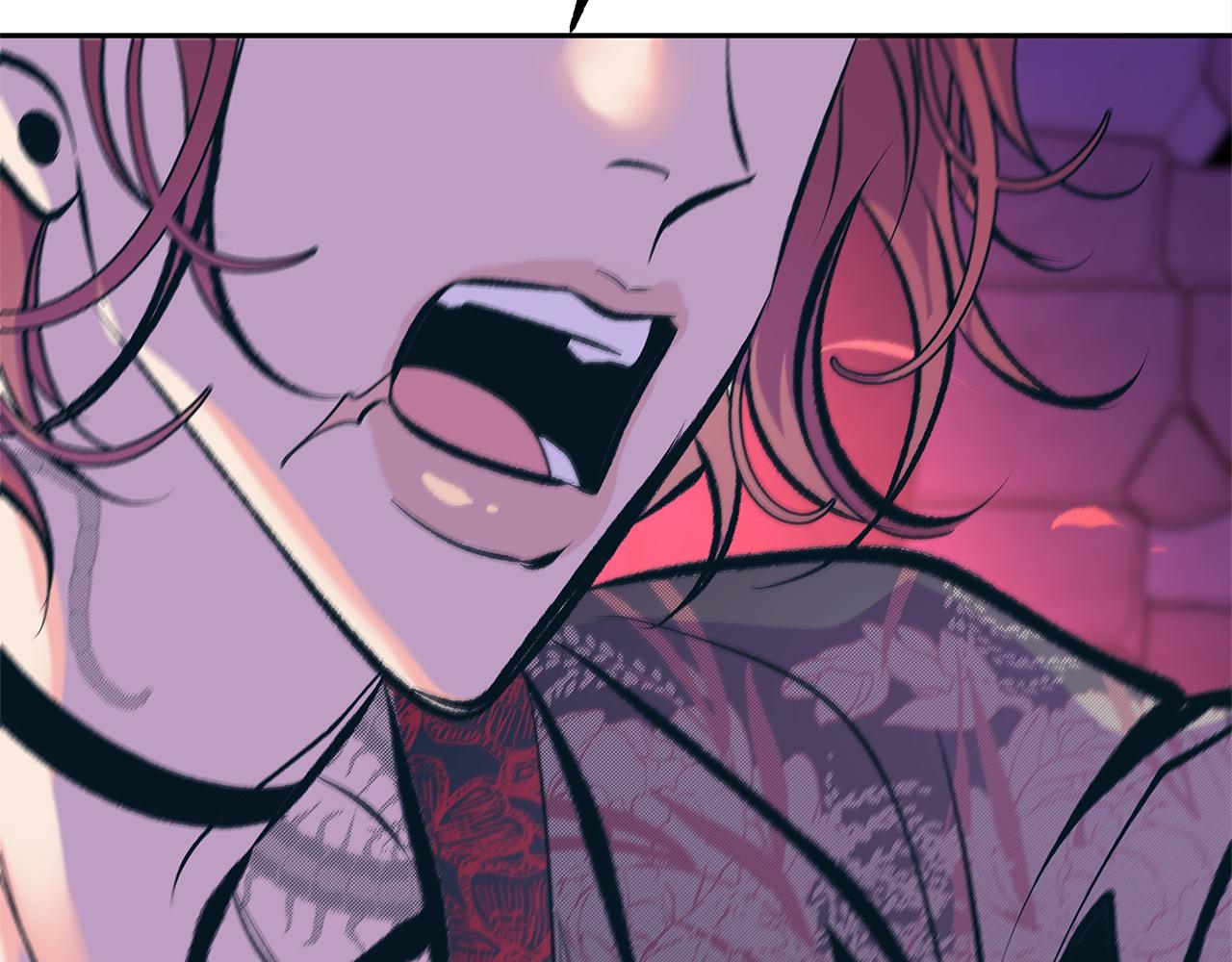 第33话 同入地狱(1/5)-第35话