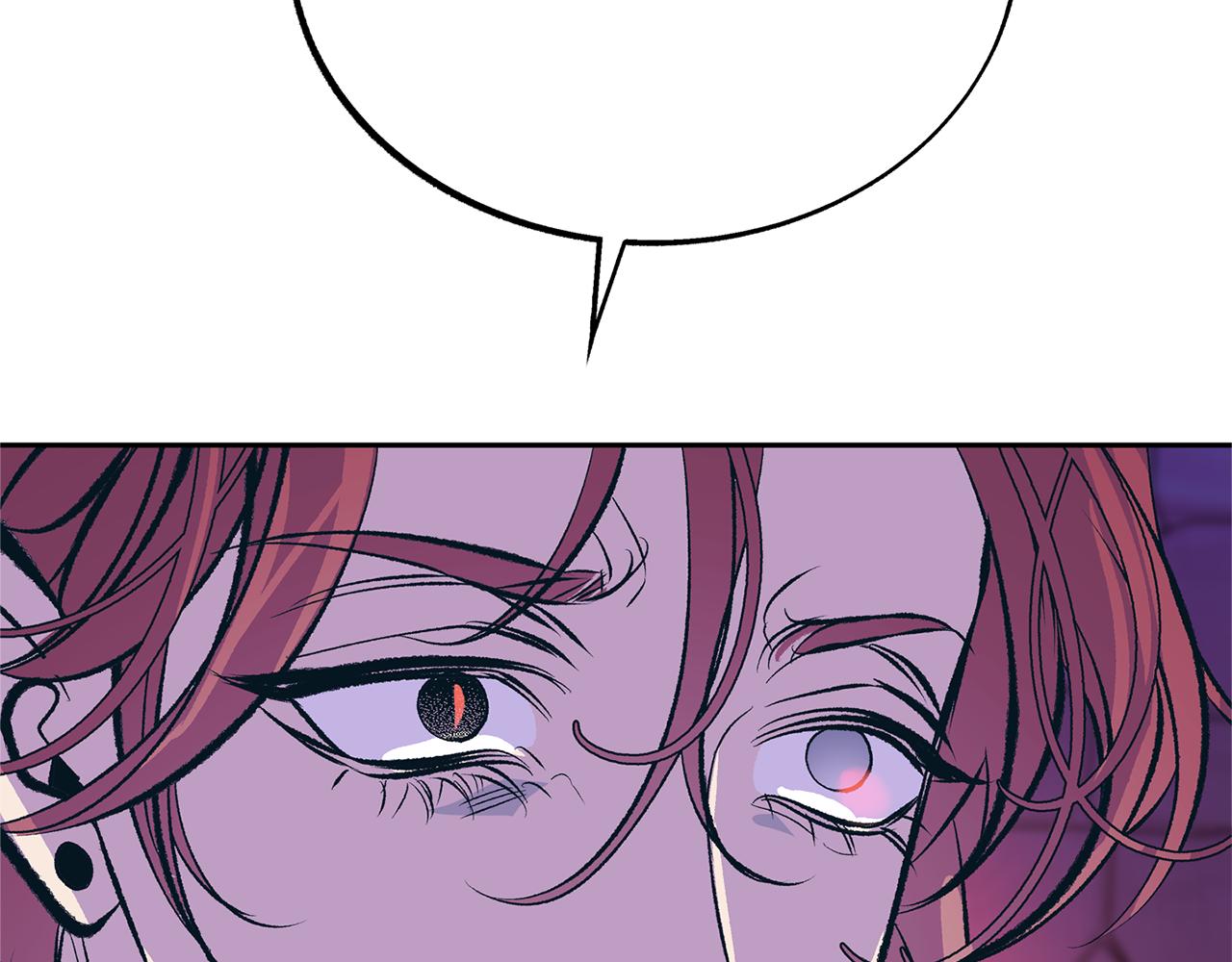 第33话 同入地狱(1/5)-第35话