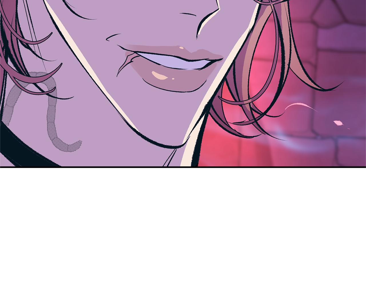 第33话 同入地狱(1/5)-第35话