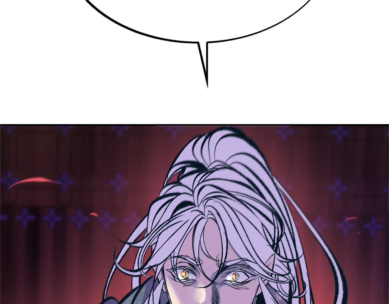 第33话 同入地狱(1/5)-第35话