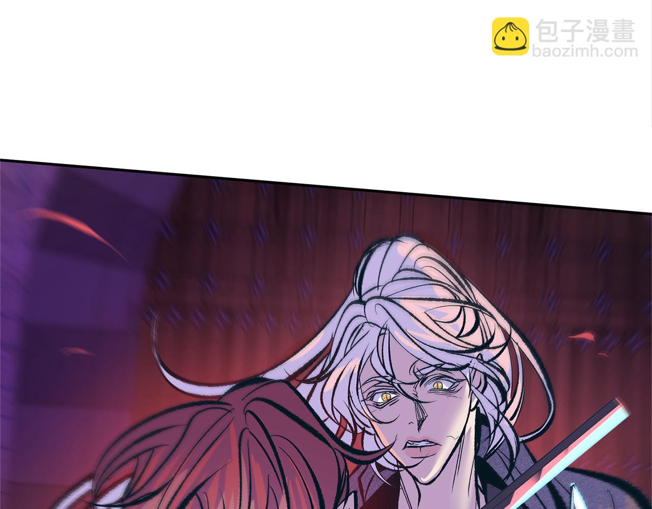 第33话 同入地狱(1/5)-第35话