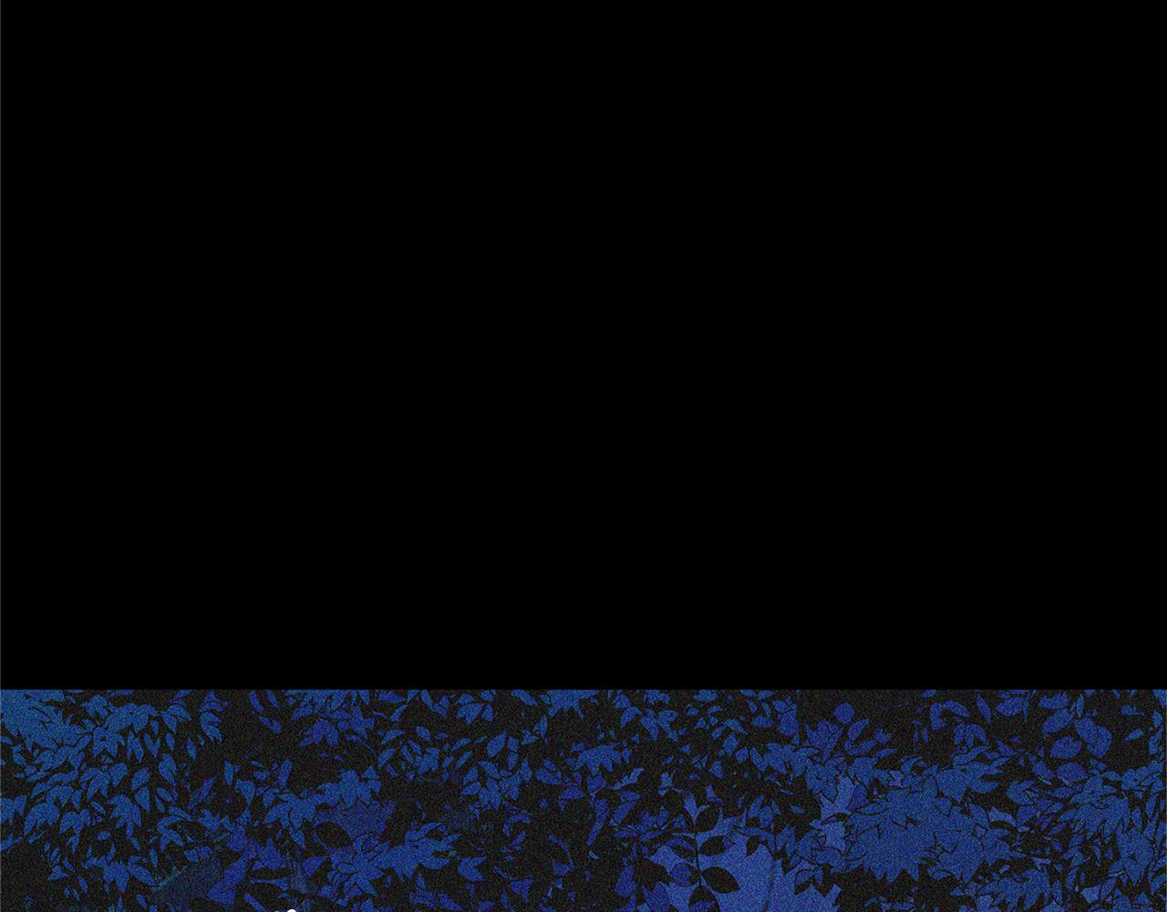 第35话 无瞋的回忆（一）(1/5)-第37话