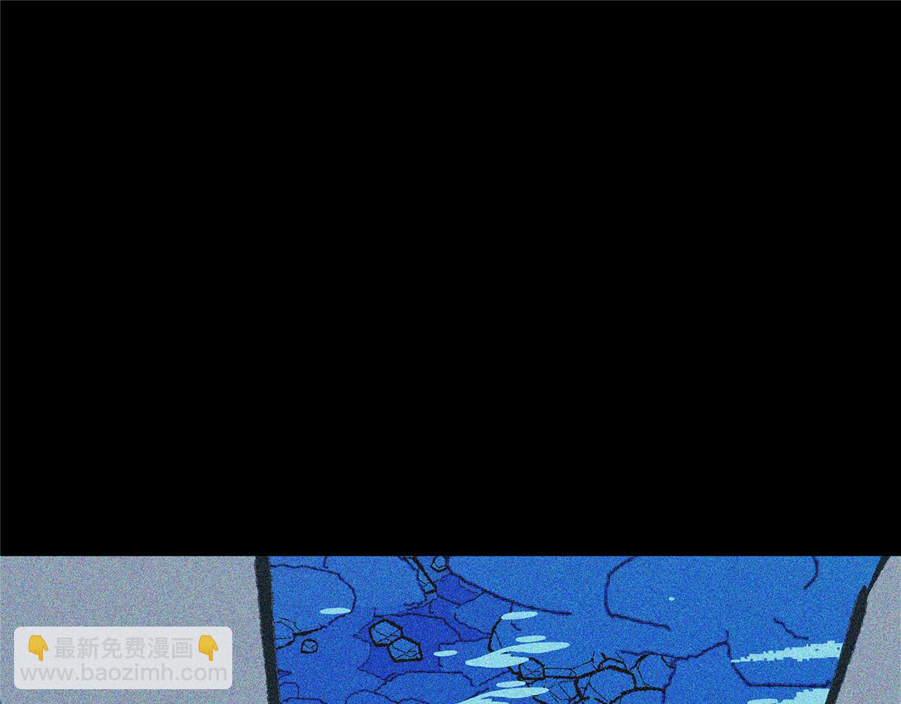 第35话 无瞋的回忆（一）(1/5)-第37话