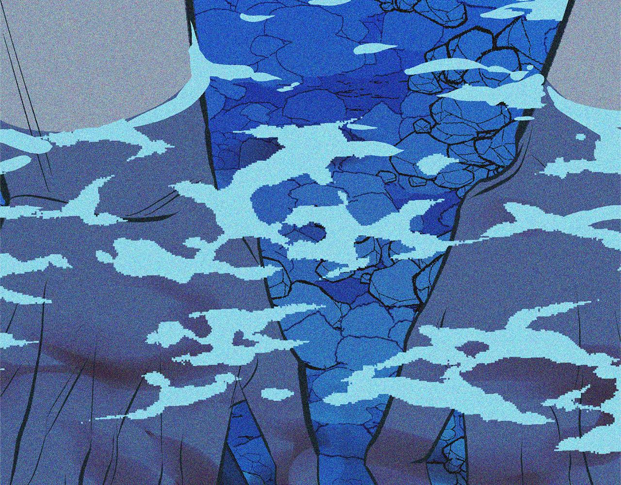 第35话 无瞋的回忆（一）(1/5)-第37话