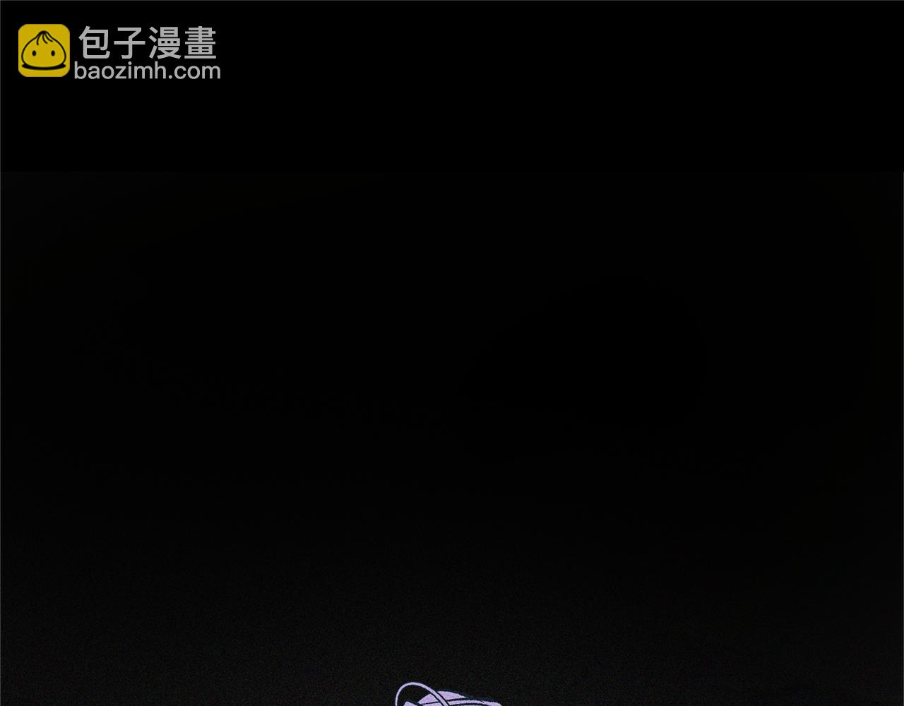 第35话 无瞋的回忆（一）(1/5)-第37话