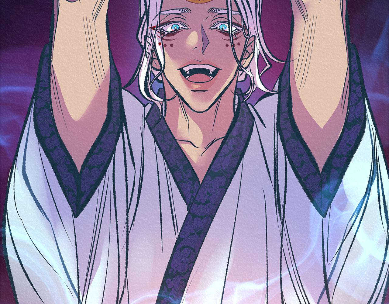 第37话 故人重逢(1/6)-第39话