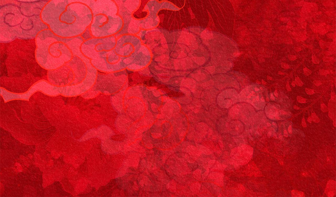 第37话 故人重逢(1/6)-第39话