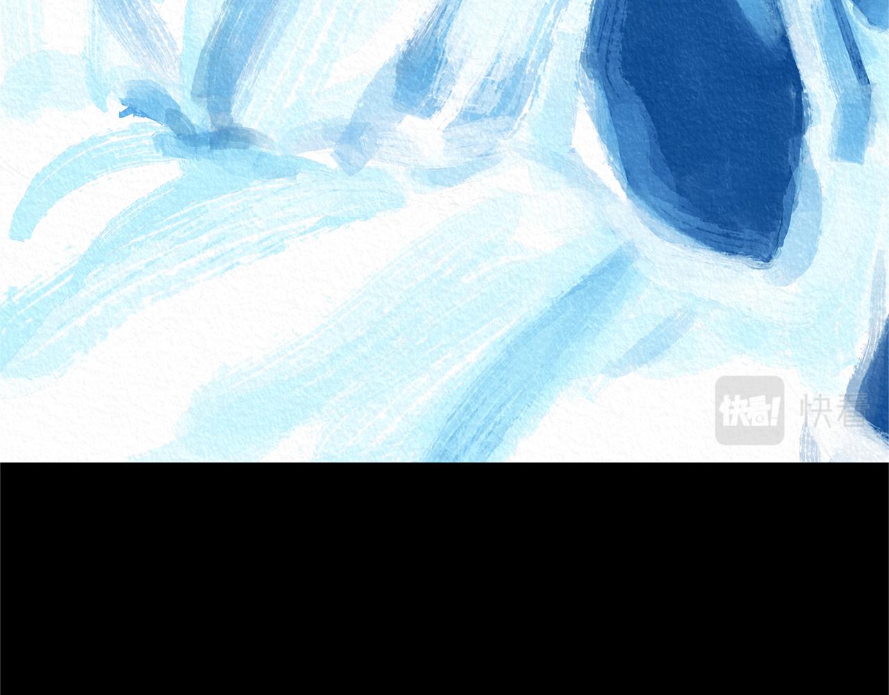 第37话 故人重逢(1/6)-第39话