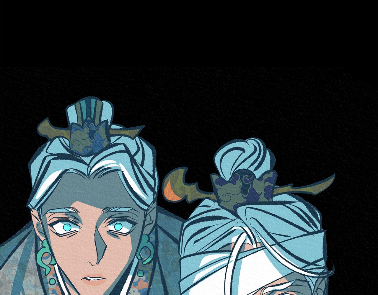 第37话 故人重逢(1/6)-第39话