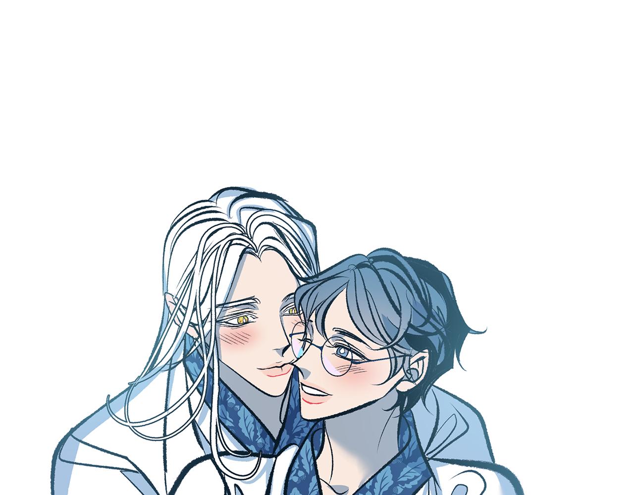 第37话 故人重逢(1/6)-第39话