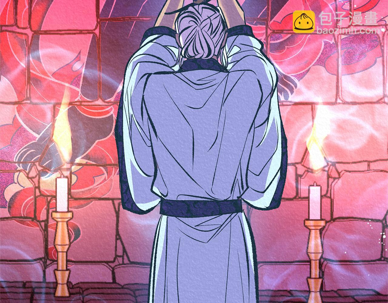 第37话 故人重逢(1/6)-第39话