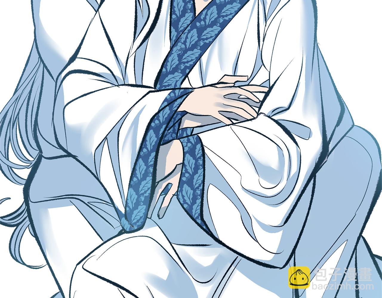 第37话 故人重逢(1/6)-第39话