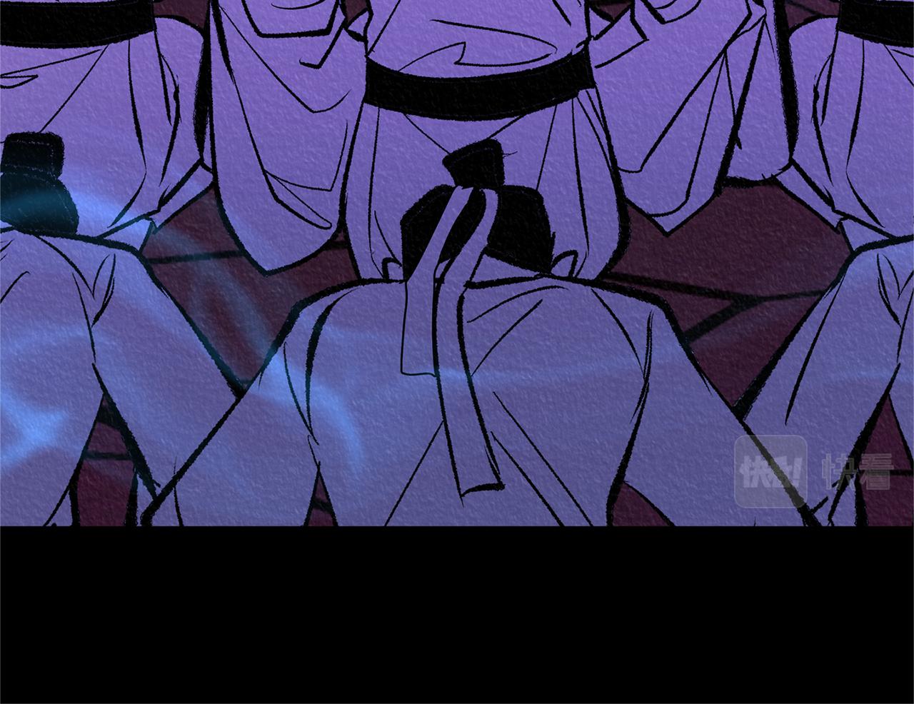 第37话 故人重逢(1/6)-第39话