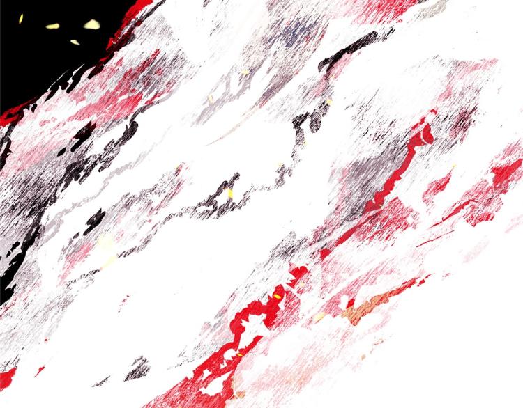 第3话 不祥之人！(1/5)-第5话