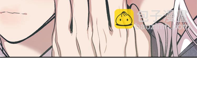 第3话 不祥之人！(1/5)-第5话