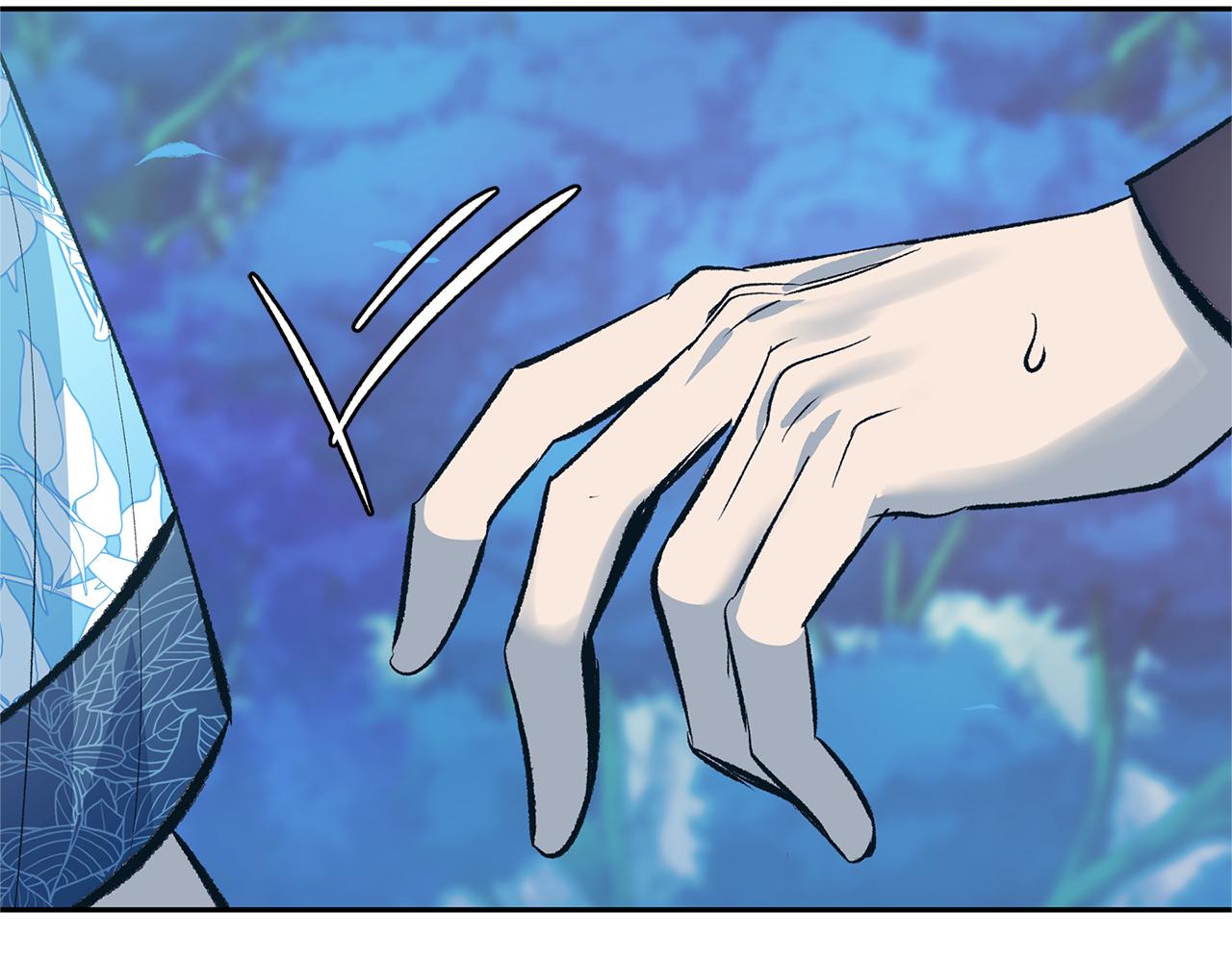 第39话 渐行渐远(1/5)-第41话