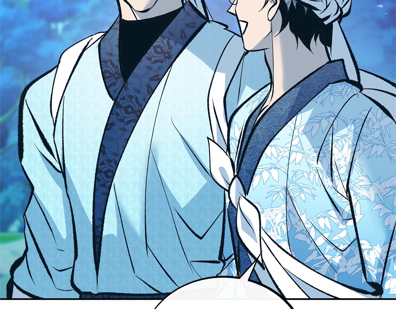 第39话 渐行渐远(1/5)-第41话