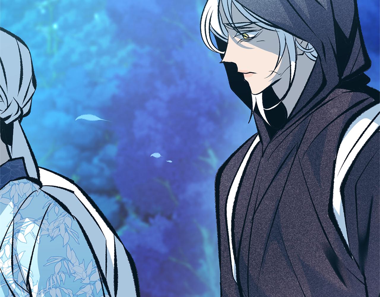 第39话 渐行渐远(1/5)-第41话