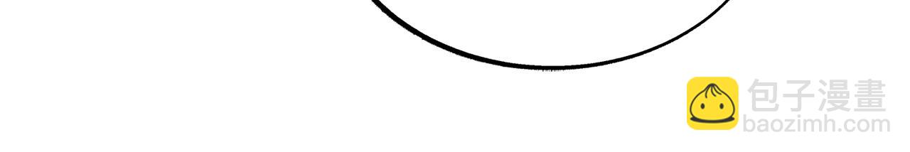 第39话 渐行渐远(1/5)-第41话