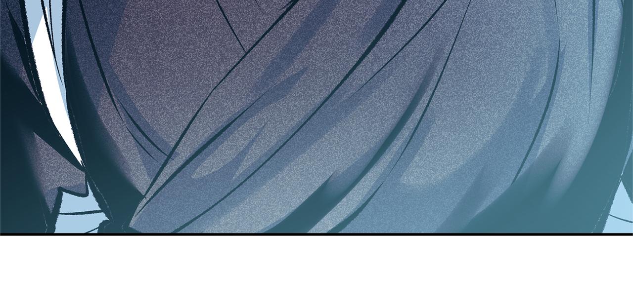 第39话 渐行渐远(1/5)-第41话