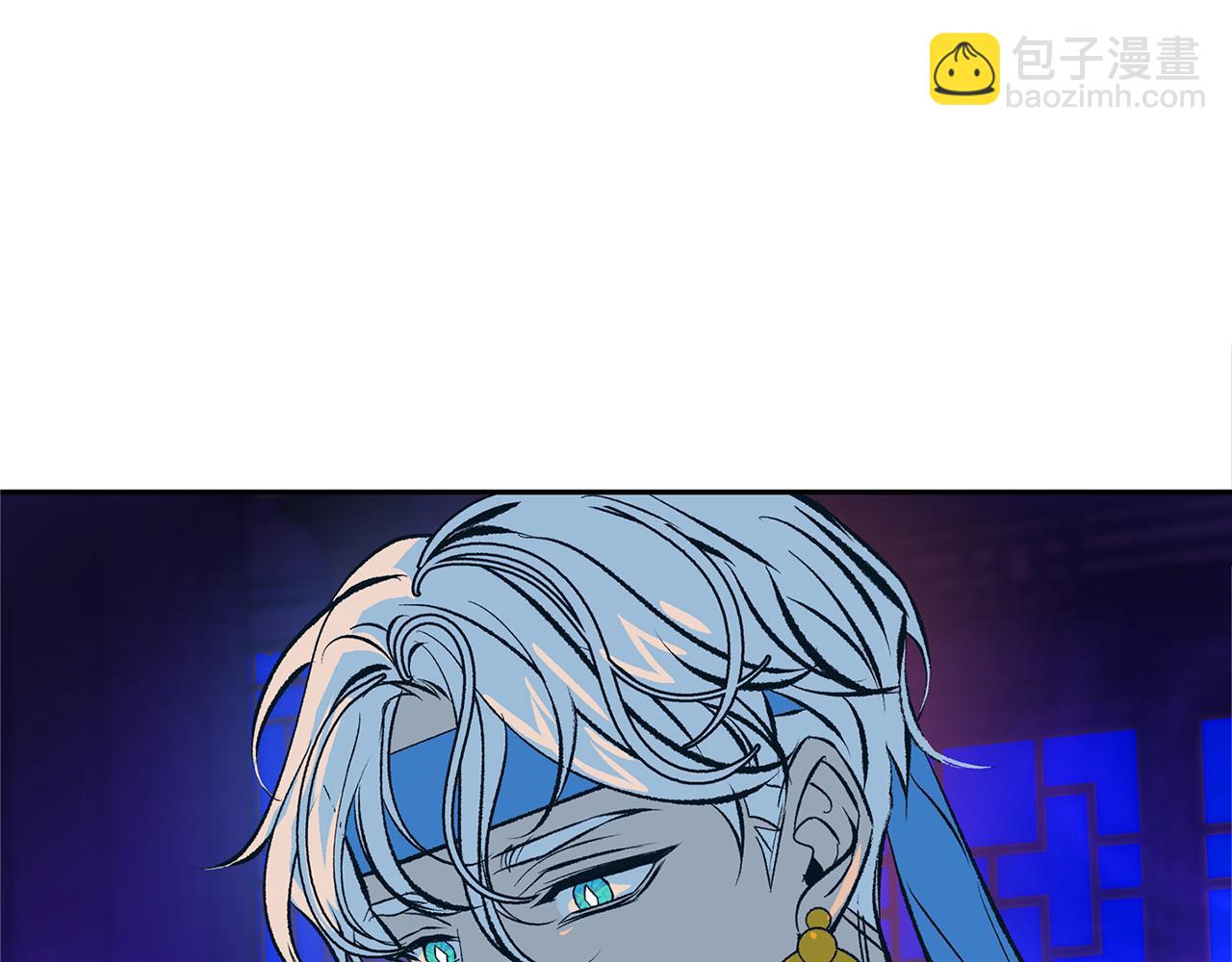 第41话 两小无猜(1/5)-第43话