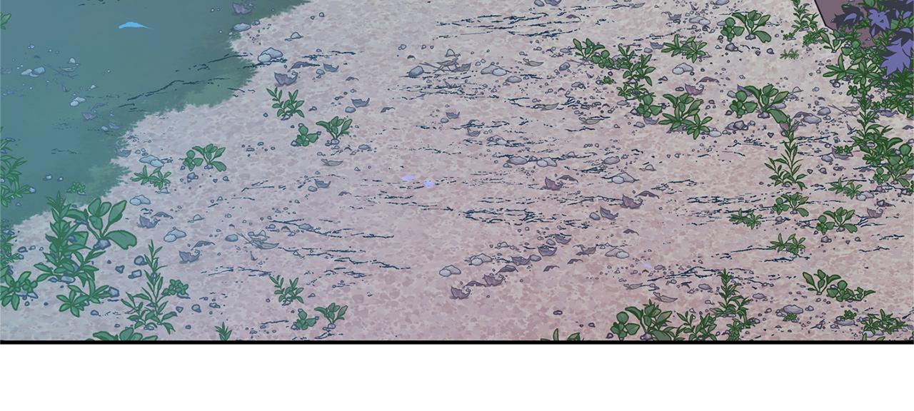 第43话 医者村遇袭(1/4)-第45话