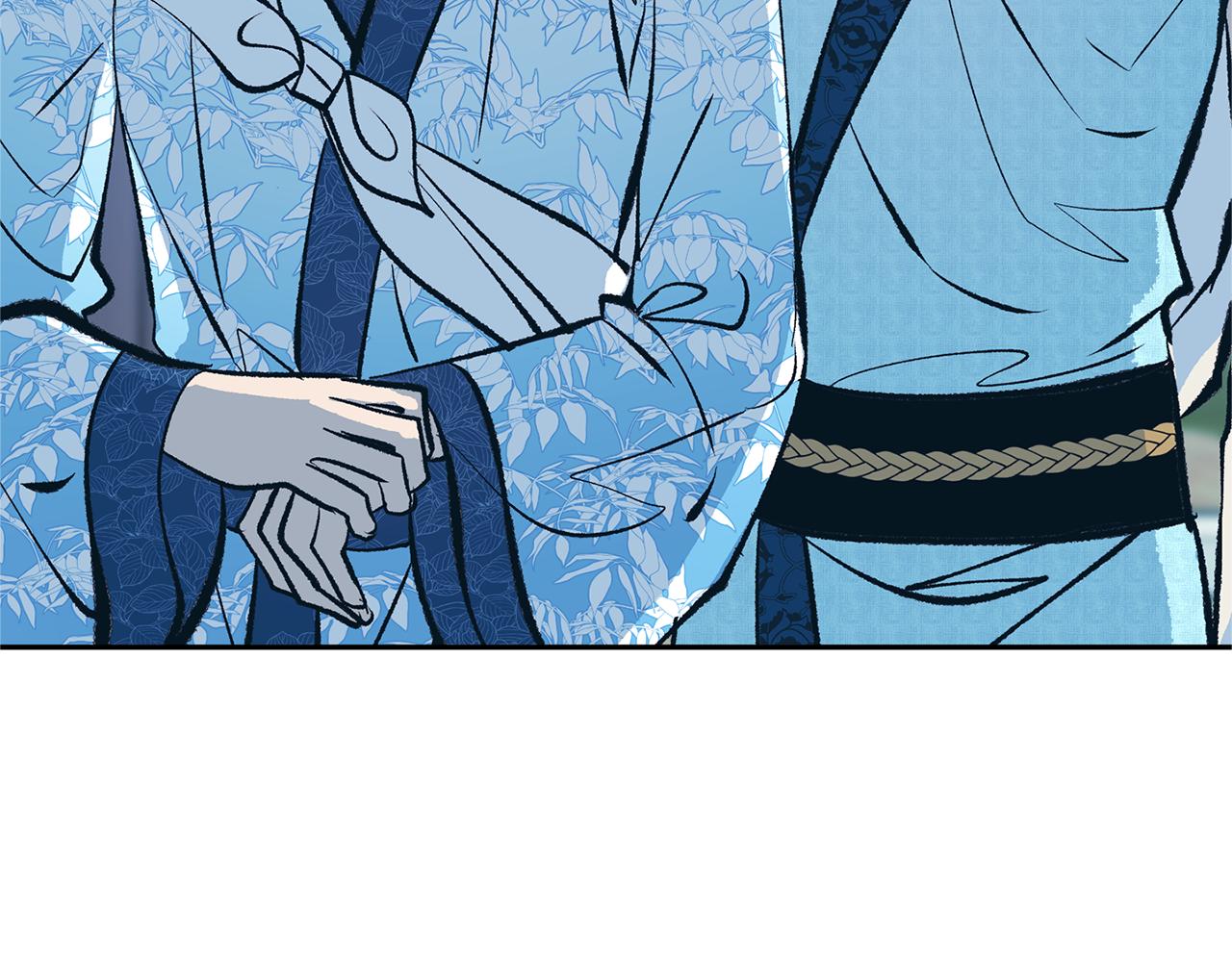 第43话 医者村遇袭(1/4)-第45话