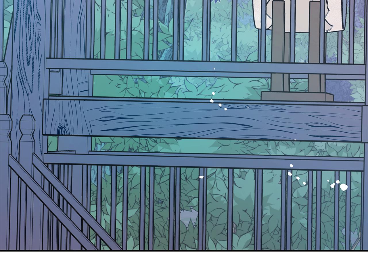 第43话 医者村遇袭(1/4)-第45话