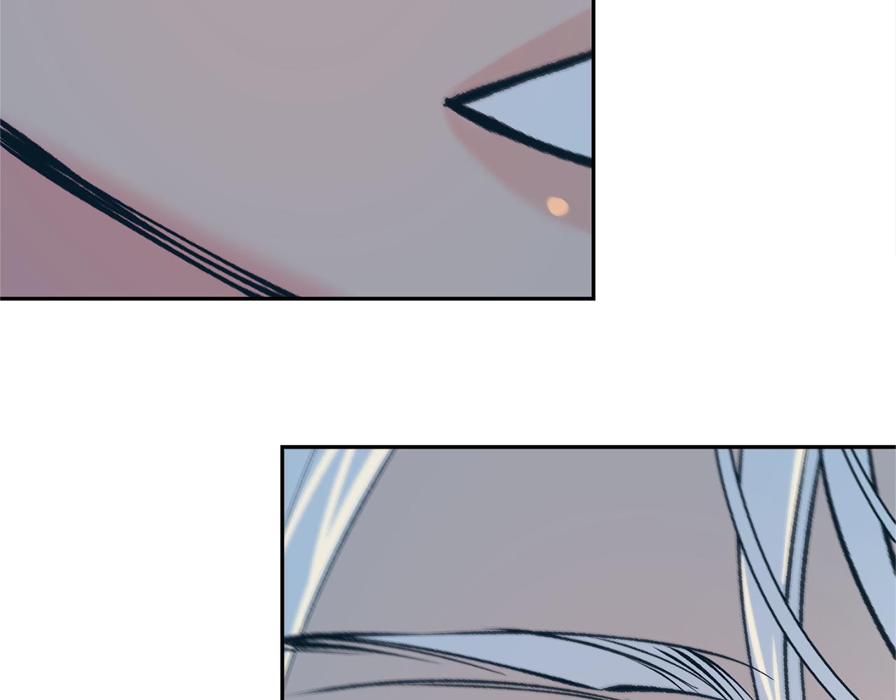 第47话 不可说的秘密(1/4)-第49话