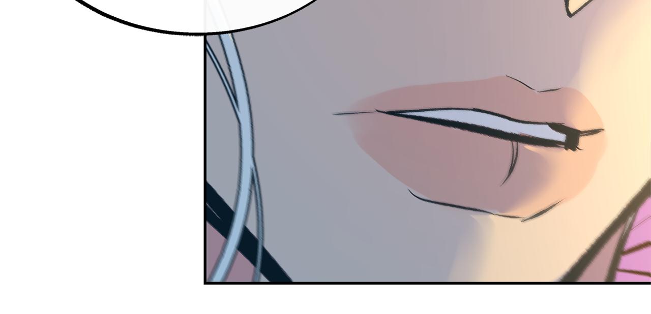 第47话 不可说的秘密(1/4)-第49话