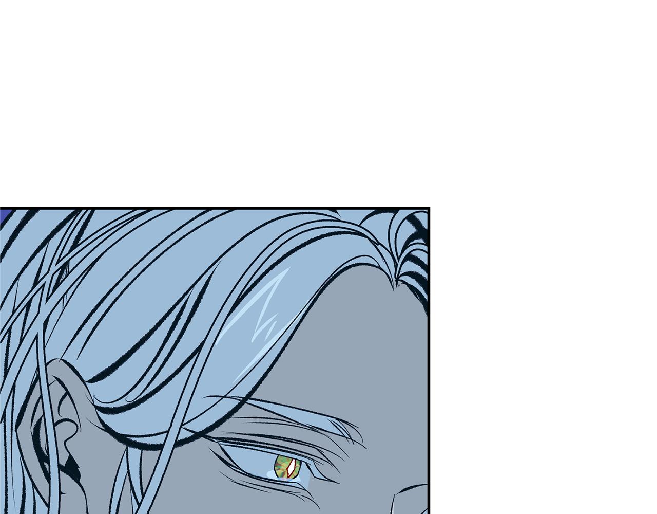 第47话 不可说的秘密(1/4)-第49话