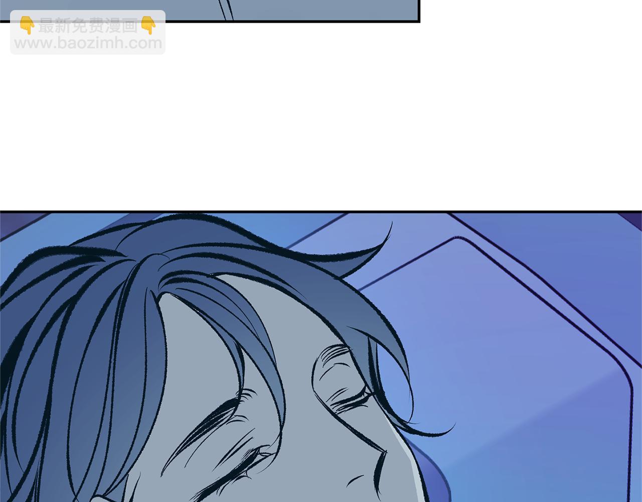 第47话 不可说的秘密(1/4)-第49话