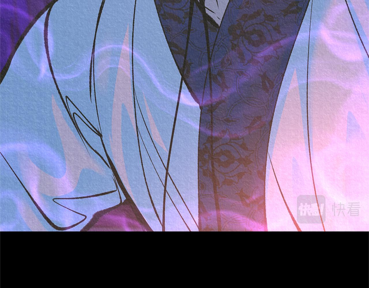 第47话 不可说的秘密(1/4)-第49话