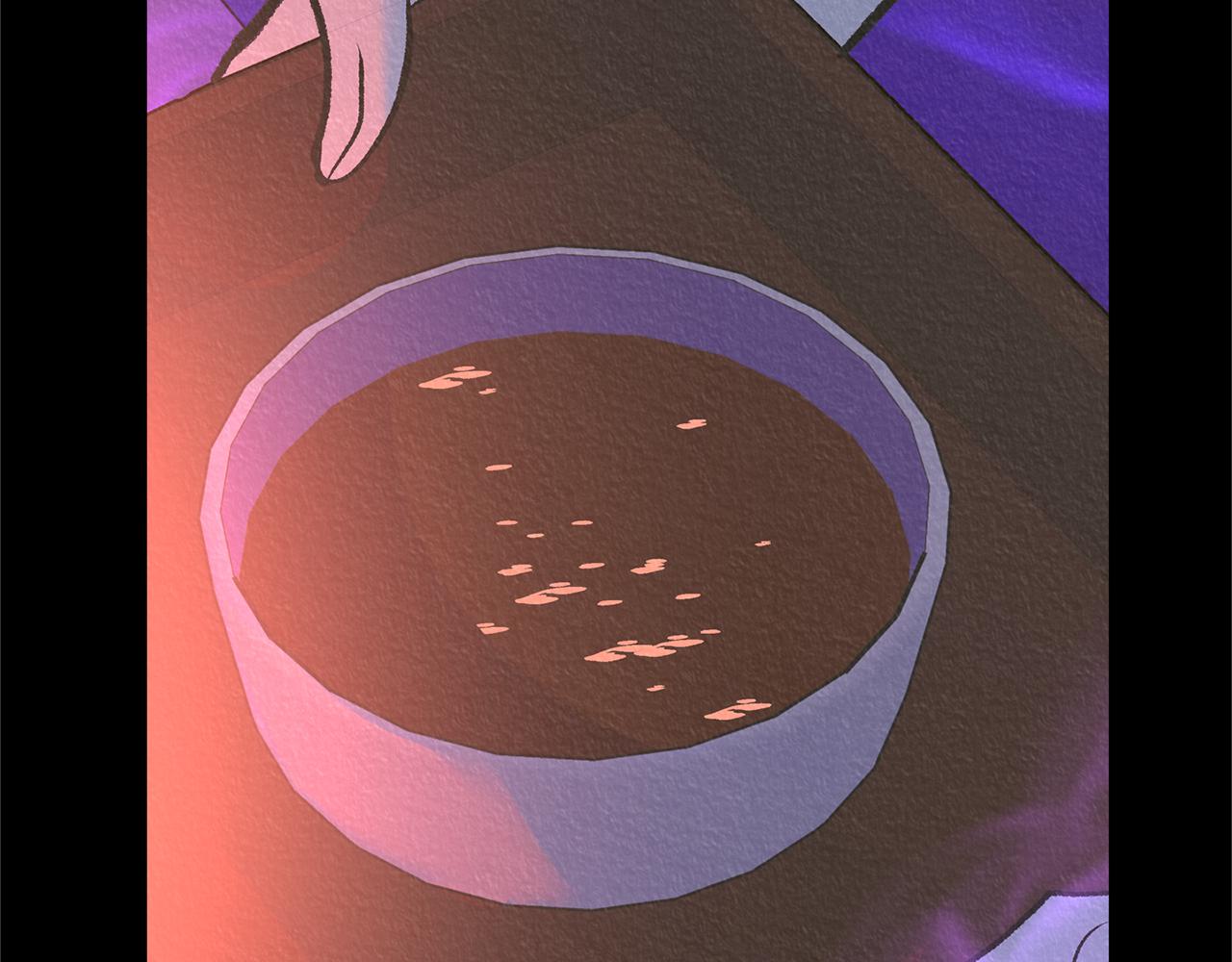 第47话 不可说的秘密(1/4)-第49话