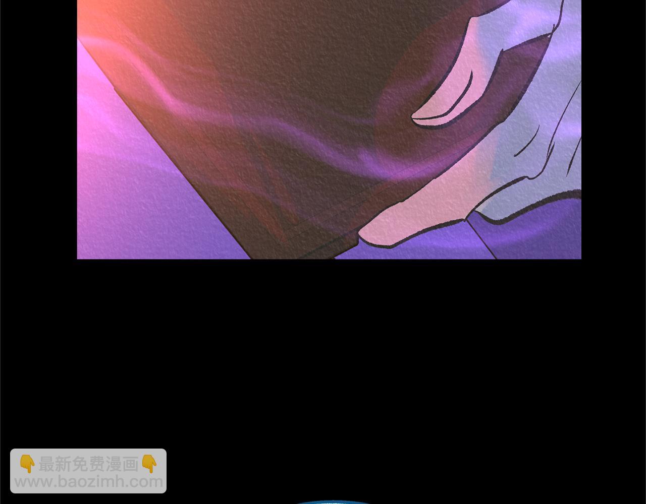 第47话 不可说的秘密(1/4)-第49话