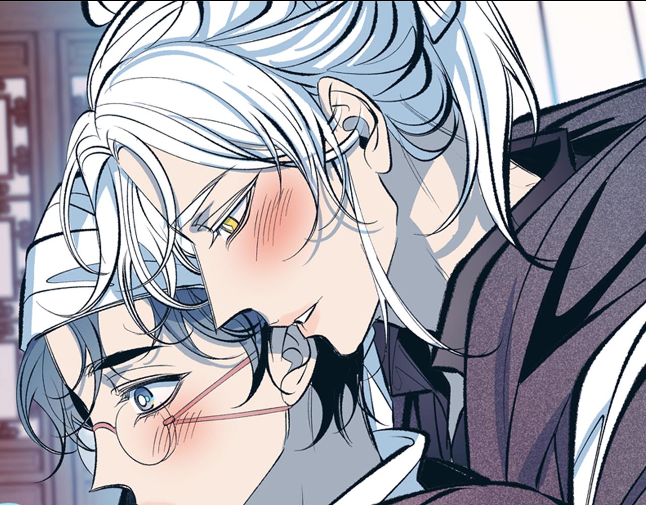 第49话 梦想破灭(1/4)-第51话