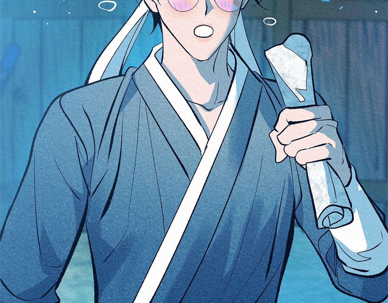 第49话 梦想破灭(1/4)-第51话