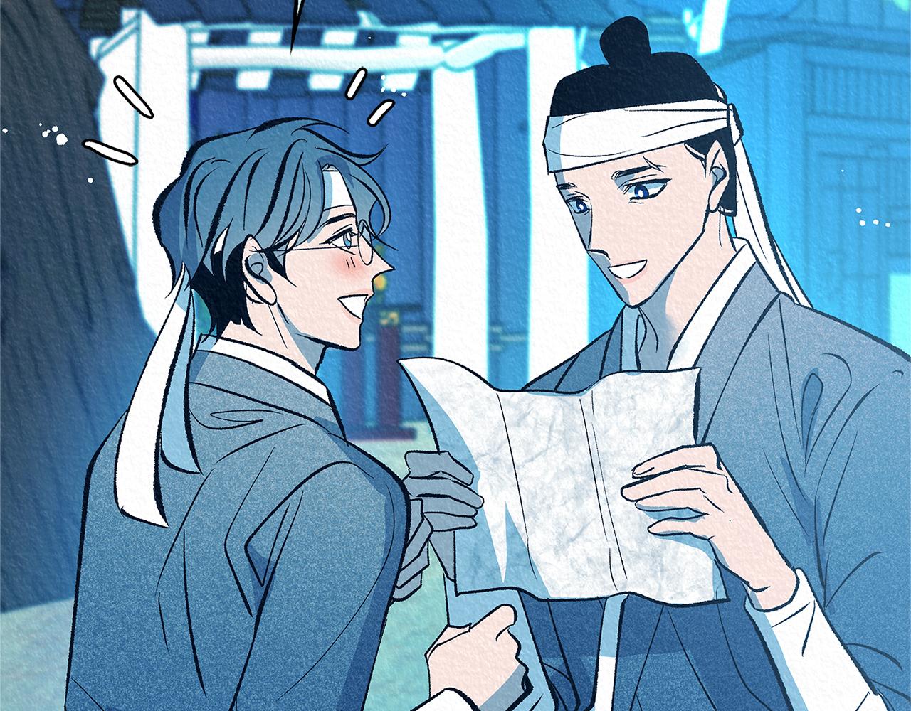 第49话 梦想破灭(1/4)-第51话